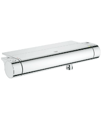 Grohtherm 2000