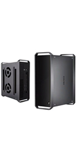 CoreBox