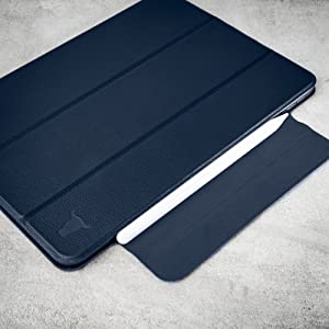 TC-MIC-IPADAIR - iPad Air 4th Gen 2020 - All Colours - UK