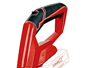 einhell