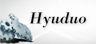 Hyuduo