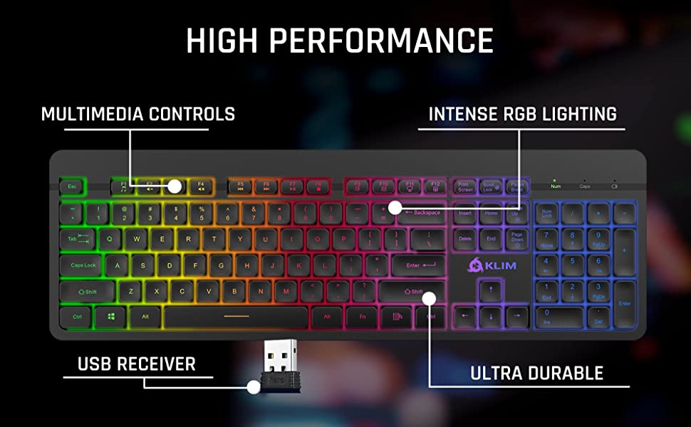 gaming keyboard,wireless keyboard and mouse uk,wireless keyboard,usb keyboard,mac keyboard