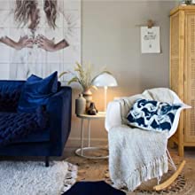 Home Interior, Floor Lightning, Floor Lamp, Dyberg Larsen, Home lights, table lamp