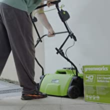 space saving storage