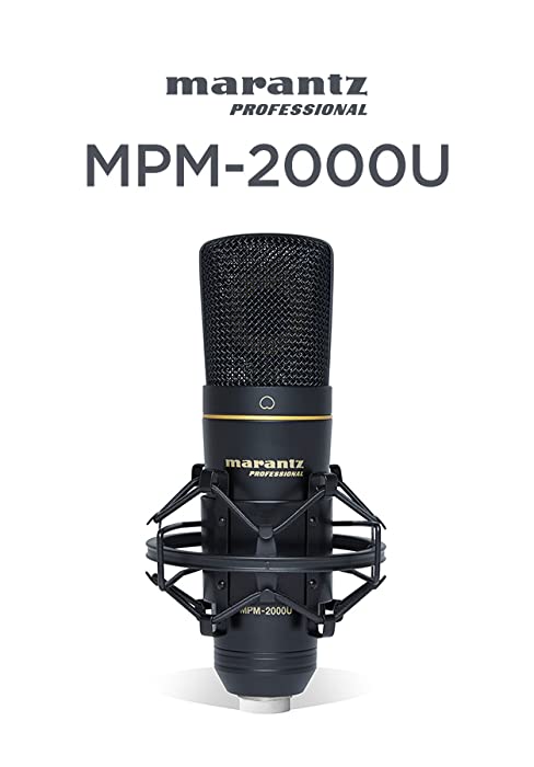 MPM2000U