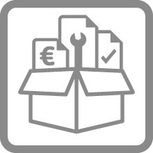 energybox efficiency