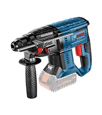 powertools