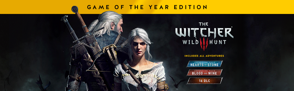 video game playstation xbox game of the year edition rpg