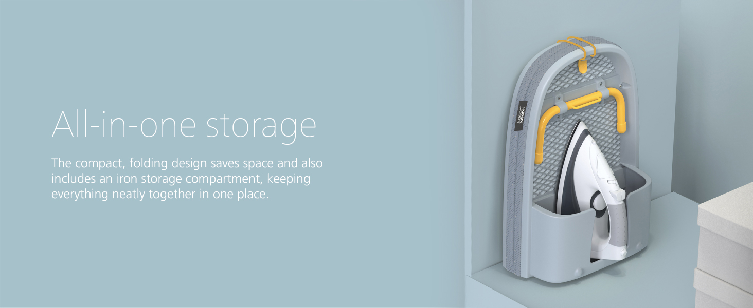 Joseph Joseph Amazon - Pocket