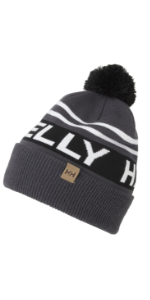 Helly Hansen Ridgeline Beanie