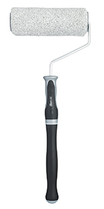 Ultimate, paint roller, 9