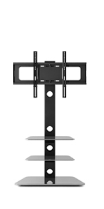 TV Cart 16