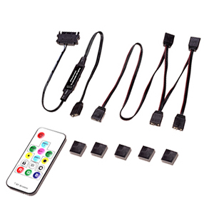 cpu cooler cpu water cooler aio cooler am4 cpu cooler cpu cooler liquid cooler cpu liquid cooler 