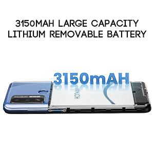 smartphone