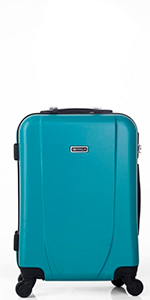 suitcase bag handbag luggage fanny pack tote bags purse coach handbags shoulder backpack baggage