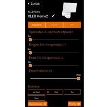 BT App 3