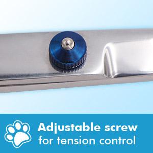 dog grooming scissors