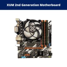 Motherboard