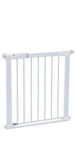 Safety 1st, Home Security, Doors, Flat Step, Module 5