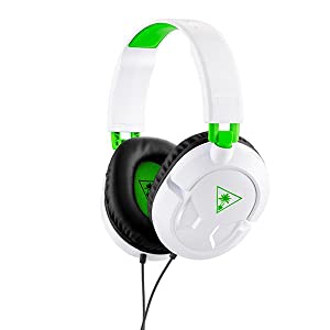 xbox headset, xbox one, gaming headset, turtle beach, ps4, xbox one headset, ps4 headset