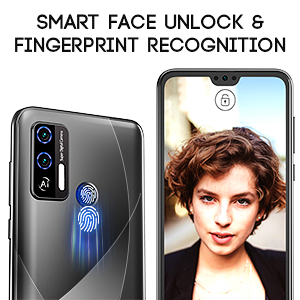 smartphone