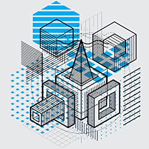 Rock Right out-of-the Box!