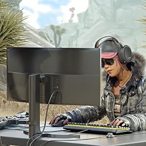 SteelSeries Arctis 3 gaming headset