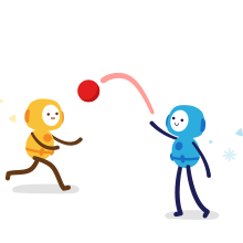 Osmo, Creative Starter Kit, Creative