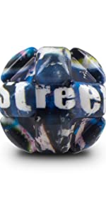 reaction crazy bounce ball catch throw bouncing crazy