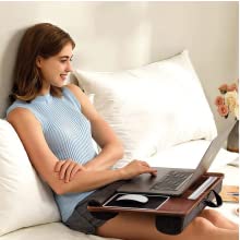 Life-style product for telework