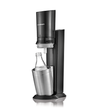 Soda Stream