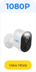 wireless spotlight cam security outdoor argus 3