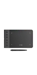 G640S V2graphic tablet