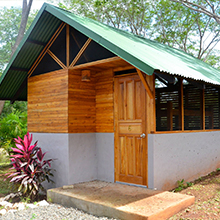 alarm system wireless security burglar wifi wired smart home