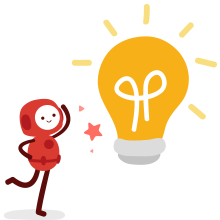 Osmo, Creative Starter Kit, Creative