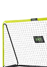 Tempo Exit Toys Football Goal 240 x 160 cm