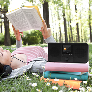 internet radios for home, internet radio wifi, internet radio with bluetoothï¼Œinternet radiosï¼Œ