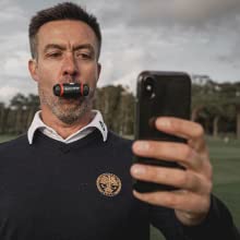 Airofit boosts your energy levels so you can do more with your day