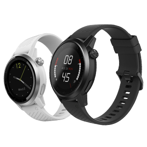 42mm 46mm smart watch