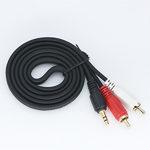 Fosi Audio BOX X2 Tube Preamplifier