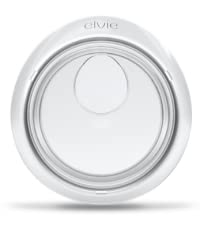 Elvie Catch