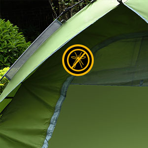 nacatin camping tent_08