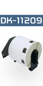 dk-11209