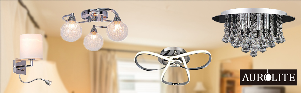 AUROLITE