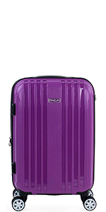 suitcase bag handbag luggage fanny pack tote bags purse coach handbags shoulder backpack baggage