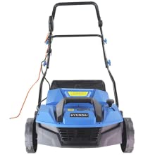 Hyundai Power