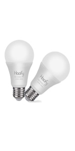 Dusk to Dawn Light Bulb