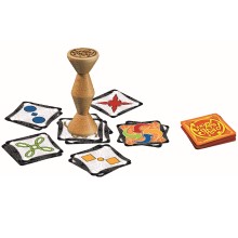 Jungle Speed Eco box B08DG7CLS7