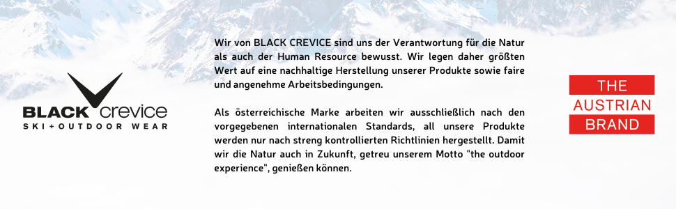 Brand history: