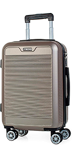 suitcase bag handbag luggage fanny pack tote bags purse coach handbags shoulder backpack baggage